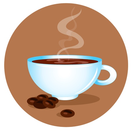 Coffee Versus Tea: Slang, Stereotypes, and British Identity