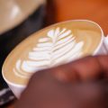 Morning Markets, Coffee Carts, and the Urban UK Lifestyle