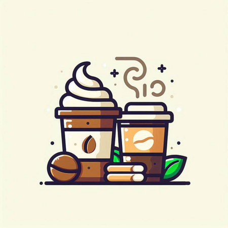 Barista Training: Weaving Sustainability into the Curriculum