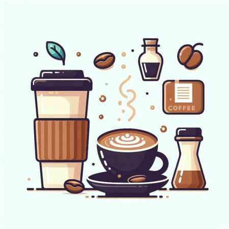 Innovative Uses for Coffee Waste
