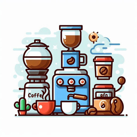Regional Roasts: Finding Your Preferred Brew