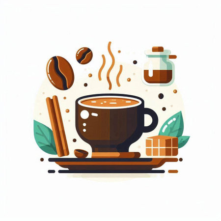 Perfecting the Espresso Shot: The British Way