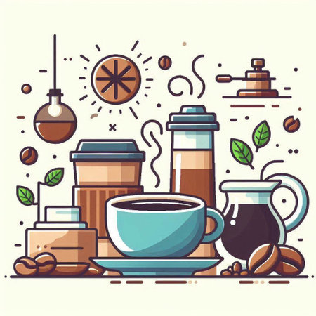 Tea: Quintessential Britishness?