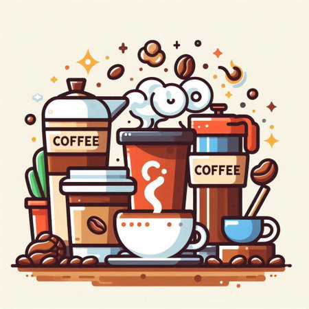 British Roasters as Educators: Nurturing Knowledge and Community