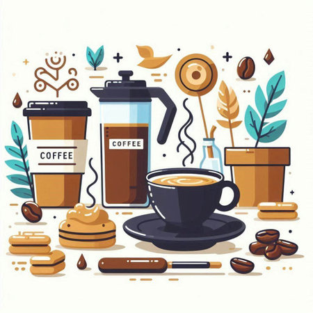 The Heart of the Festival: British Roasters’ Participation