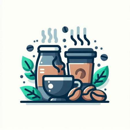 Materials and Their Distinctly British Flavours
