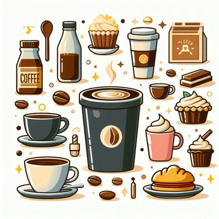 Crafting Techniques: Blending, Infusing, and Ageing