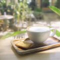 Reviving the Past: Modern Cafés in Historic British Settings