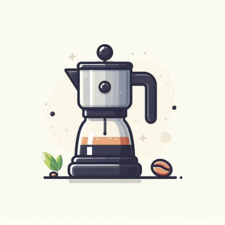 Electric Excellence: The Top Automated Brew Solutions