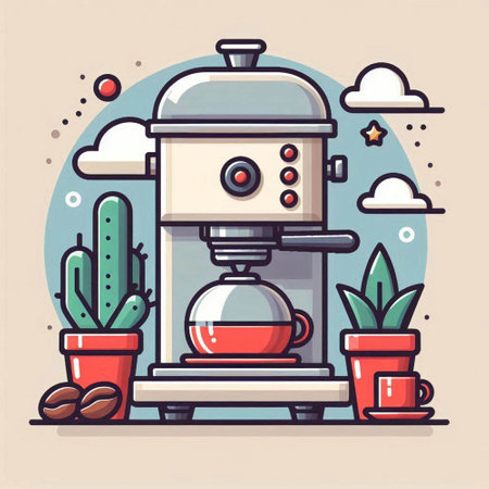 Mastering the Art of Home Brewing