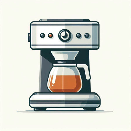 Roasting with the Wind: Innovations in Sustainable Coffee Roasteries