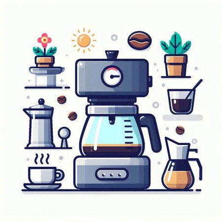 Typical Home Temperatures and Milk Steaming Challenges