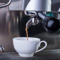 Comparative Cost Analysis: French Press vs. Other Brewing Methods in the UK