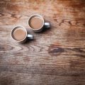 Direct Trade vs. Fairtrade: What British Coffee Drinkers Should Know About Farming Initiatives