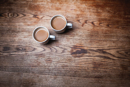 Direct Trade vs. Fairtrade: What British Coffee Drinkers Should Know About Farming Initiatives