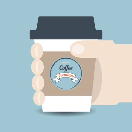 The Cultural Shift to Burr Grinders: How Britain’s Coffee Scene is Changing