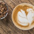 Belfast to Derry: Northern Ireland’s Family-Run Cafés and Micro-Roasteries