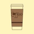 Gender and Diversity in the UK Café Scene: Baristas and Beyond