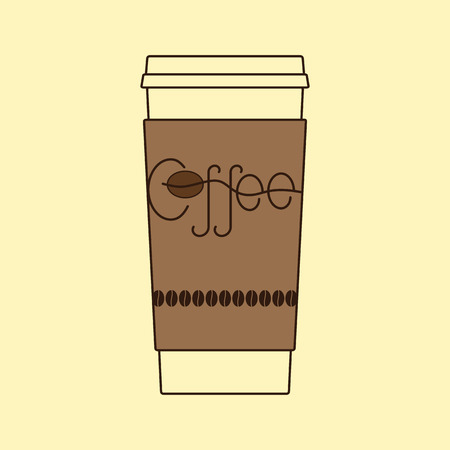 Gender and Diversity in the UK Café Scene: Baristas and Beyond