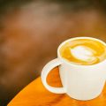 British Coffeehouse Chains and Their Impact on Reusable Cup Adoption