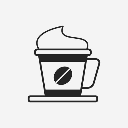 Flat Whites, Full Hearts: Sustainability Meets Community