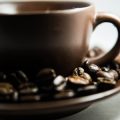 Freshness Matters: How UK Subscription Services Keep Your Coffee Beans at Their Best