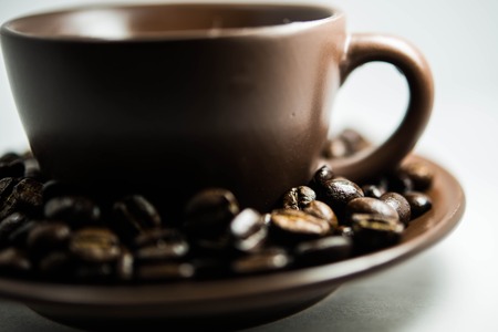 Freshness Matters: How UK Subscription Services Keep Your Coffee Beans at Their Best