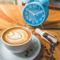 Traditional Iced Espresso Drinks and Their Resurgence in Modern UK Culture