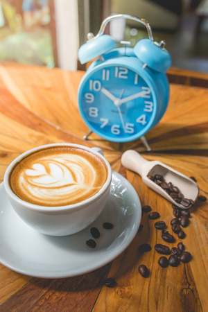 Traditional Iced Espresso Drinks and Their Resurgence in Modern UK Culture