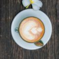 Troubleshooting Drip and Filter Coffee Problems: A Guide for British Households