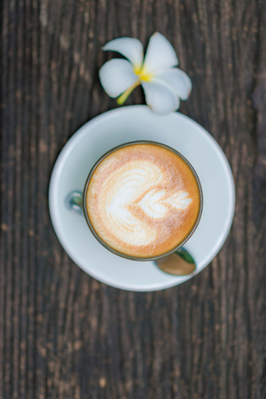 Troubleshooting Drip and Filter Coffee Problems: A Guide for British Households