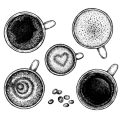 Water Matters: How British Tap Water Affects Your Pour Over Coffee