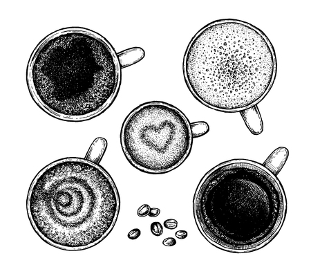 Water Matters: How British Tap Water Affects Your Pour Over Coffee