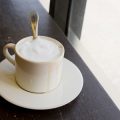 Frothing Non-Dairy Milks at Home: Essential Equipment and Tips for British Kitchens