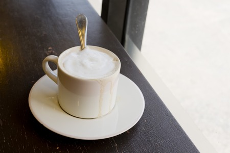 Frothing Non-Dairy Milks at Home: Essential Equipment and Tips for British Kitchens