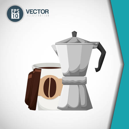 Brewing the Best of the Season: Home Barista Tips for UK Coffee Enthusiasts