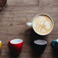 Spotting Counterfeit or Faulty Coffee Equipment in the UK’s Used Market: Red Flags and Solutions