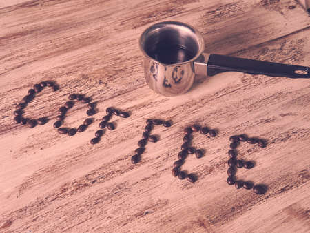 The Rise of Refill and Bring-Your-Own-Mug Cultures in UK Vegan Coffee Shops