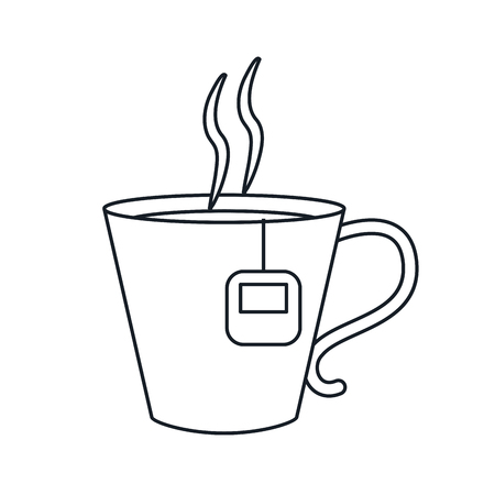 Crafting Flavour: The Roasting Philosophy
