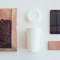 Incorporating Local Artisanal Products into Your Home Coffee Setup