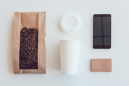 Incorporating Local Artisanal Products into Your Home Coffee Setup