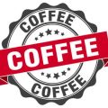 Sustainable Practices for French Press Users in the UK