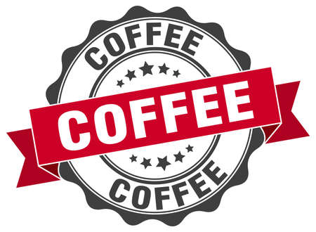 Sustainable Practices for French Press Users in the UK