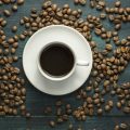 Celebrating the Hybrids: Tea Lattes, Coffee-Infused Teas, and British Innovation