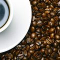 Supply Chain Transparency in UK Coffee Packaging: Ensuring Ethical and Sustainable Practices