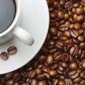 Beyond the Chain: Local Independent Coffee Shops and Their Impact on Regional Expressions