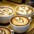 In-Depth Reviews: British Barista Opinions on the Best Manual and Electric Brewers of 2025