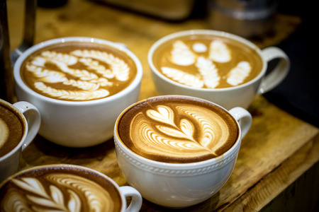In-Depth Reviews: British Barista Opinions on the Best Manual and Electric Brewers of 2025