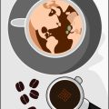Educating the Next Generation of Baristas in the UK on Green Brewing Practices