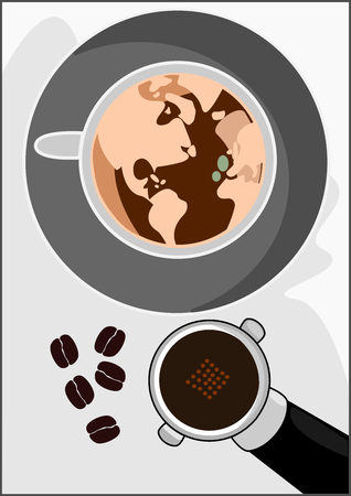 Educating the Next Generation of Baristas in the UK on Green Brewing Practices